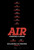 Air (2023)_1 Movie Film Poster Canvas iconic design