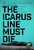 The Icarus Line Must Die (2018)_0 Poster Canvas Movie Film Print A0 A1 A2 A3 A4