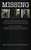 Blair Witch Project 04 Poster Canvas Movie Film Print A0 A1 A2 A3 A4 A5 A6 Art W