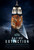 Racing Extinction (2015)_2 Poster Canvas Movie Film Print A0 A1 A2 A3 A4 A5 A6 A