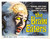Brain Eaters 02 Poster Canvas Movie Film Print A0 A1 A2 A3 A4 A5 A6 Art Wall Dec