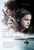 Coyote Lake (2019)_0 Movie Film Poster Canvas iconic design