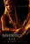 Immortals (2011)_4 Poster Canvas Movie Film Print A0 A1 A2 A3 A4 A5 A6 Art Wall