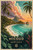 Captivating Micoud Saint Lucia Travel Poster - Tropical Paradise Art Print Poste