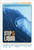 Step into Liquid (2003)_0 Poster Canvas Movie Film Print A0 A1 A2 A3 A4 A5 A6 Ar