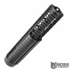 Knights Armament - Free Float Rifle RAS -  21318 - 819064015161 - Boss Firearms - BossFirearms.com