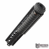 Knights Armament - Free Float Rifle RAS -  21318 - 819064015161 - Boss Firearms - BossFirearms.com