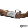 Caesar Guerini - Tempio Field - 3" 12ga Over Under 28" - Boss Firearms - BossFirearms.com