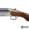 Caesar Guerini - Tempio Field - 3" 12ga Over Under 28" - Boss Firearms - BossFirearms.com
