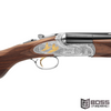 Caesar Guerini - Magnus Light - Boss Firearms - BossFirearms.com