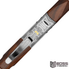 Caesar Guerini - Magnus Light - Boss Firearms - BossFirearms.com