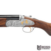 Caesar Guerini - Magnus Light - Boss Firearms - BossFirearms.com