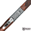 Caesar Guerini - Ellipse Evo - Boss Firearms - BossFirearms.com