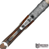 Caesar Guerini - Apex - 20 Gauge 28" - Boss Firearms - BossFirearms.com