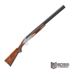 Caesar Guerini - Forum - 20 Gauge 28"