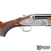 Caesar Guerini - Forum - 20 Gauge 28"