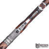 Caesar Guerini - Forum - 20 Gauge 28"