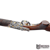 Caesar Guerini - Revenant - Boss Firearms - BossFirearms.com