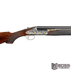 Caesar Guerini - Revenant - Boss Firearms - BossFirearms.com
