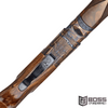 Caesar Guerini - Summit Limited - Boss Firearms - BossFirearms.com