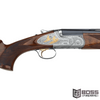 Caesar Guerini - Magnus Sporting - Boss Firearms - BossFirearms.com