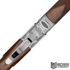 Caesar Guerini - Magnus Sporting - Boss Firearms - BossFirearms.com