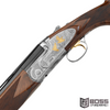 Caesar Guerini - Magnus Sporting Compact Shotgun 12 Gauge - Magnus-S-C - Boss Firearms - BossFirearms.com