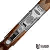 Caesar Guerini - Invictus I Sporting Shotgun 12 Gauge 32" - INVICTUS1-S - Boss Firearms - BossFirearms.com