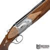 Caesar Guerini - Invictus I Sporting Shotgun 12 Gauge 32" - INVICTUS1-S - Boss Firearms - BossFirearms.com