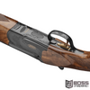 Caesar Guerini - Invictus I M-Spec Sporting Shotgun 12 Gauge - INVICTUS-S-MSPEC - Boss Firearms - BossFirearms.com