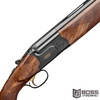 Caesar Guerini - Invictus I M-Spec Sporting Shotgun 12 Gauge - INVICTUS-S-MSPEC - Boss Firearms - BossFirearms.com