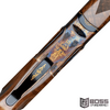 Caesar Guerini - Invictus II Sporting Shotgun 12 Gauge 32" - INVICTUS2-S - Boss Firearms - BossFirearms.com