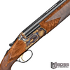 Caesar Guerini - Invictus II Sporting Shotgun 12 Gauge 32" - INVICTUS2-S - Boss Firearms - BossFirearms.com