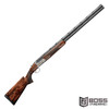Caesar Guerini - Invictus III Sporting Shotgun 12 Gauge 32" - INVICTUS3-S - Boss Firearms - BossFirearms.com