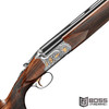 Caesar Guerini - Invictus III Sporting Shotgun 12 Gauge 32" - INVICTUS3-S - Boss Firearms - BossFirearms.com