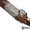 Caesar Guerini - Invictus III Sporting Shotgun 12 Gauge 32" - INVICTUS3-S - Boss Firearms - BossFirearms.com