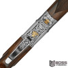 Caesar Guerini - Invictus III Sporting Shotgun 12 Gauge 32" - INVICTUS3-S - Boss Firearms - BossFirearms.com