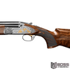 Caesar Guerini  - Invictus VII Sporting - Boss Firearms - BossFirearms.com