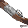 Caesar Guerini - Invictus I Ascent Shotgun 12 Gauge 32" - Invictus-1-Ascent - Boss Firearms - BossFirearms.com