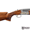Caesar Guerini - Invictus III Ascent - Boss Firearms - BossFirearms.com