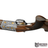 Caesar Guerini - Invictus III Ascent - Boss Firearms - BossFirearms.com