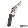 Smith & Wesson - 686 Plus 357 Mag - 4" - 164194 - 22188641943 - Boss Firearms - BossFirearms.com