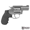 Colt - King Cobra Carry .357 Mag 2" - KCOBRA-SB2BB-S