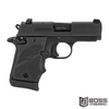 Sig Sauer - P938 9mm Pistol -  3" - 938M-9-BRG-AMBI - 798681504114 - Boss Firearms - BossFirearms.com