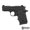 Sig Sauer - P938 9mm Pistol -  3" - 938M-9-BRG-AMBI - 798681504114 - Boss Firearms - BossFirearms.com