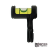 Spuhr - Bubble Level - A-0119 - 7340150710712 - Boss Firearms - BossFirearms.com