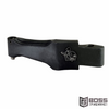 Knight's Armament - Combat Trigger Guard Kit - #20491-1 - 819064010258 - Boss Firearms - BossFirearms.com