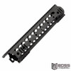 Knight's Armament - SR-25 URX 3.1 Forend Assembly 13.5" - 30259 - Boss Firearms - BossFirearms.com