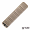 Knight's Armament - Rib Rail Panel - #95047 - 819064010616 - Boss Firearms - BossFirearms.com