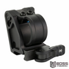 Unity Tactical - Fast Magnifier Mount 2.26" - FST-MAPB - 810007880037 - Boss Firearms - BossFirearms.com
